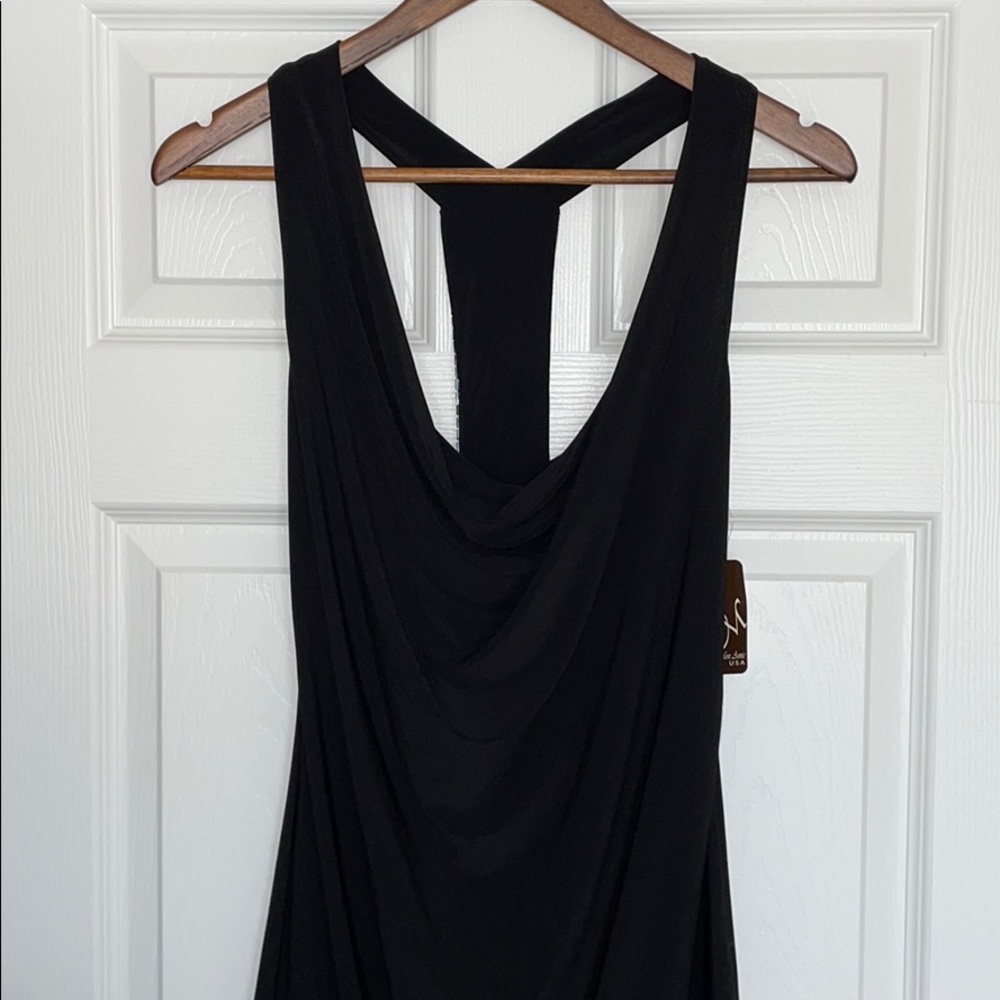 Women’s Top